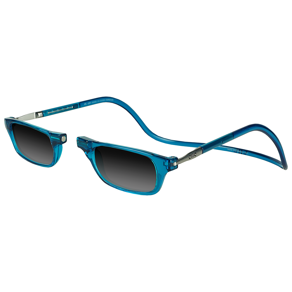 Original_SR_Teal_Side_35331d5c-b85c-4266-adb1-d03cbe746276.png