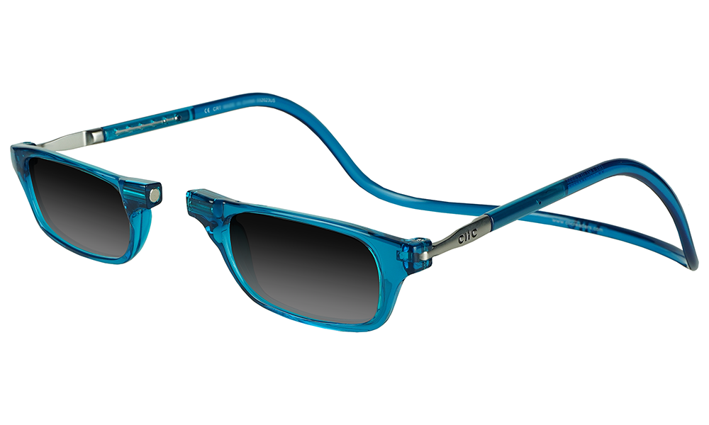 Original_SR_Teal_Side_35331d5c-b85c-4266-adb1-d03cbe746276.png