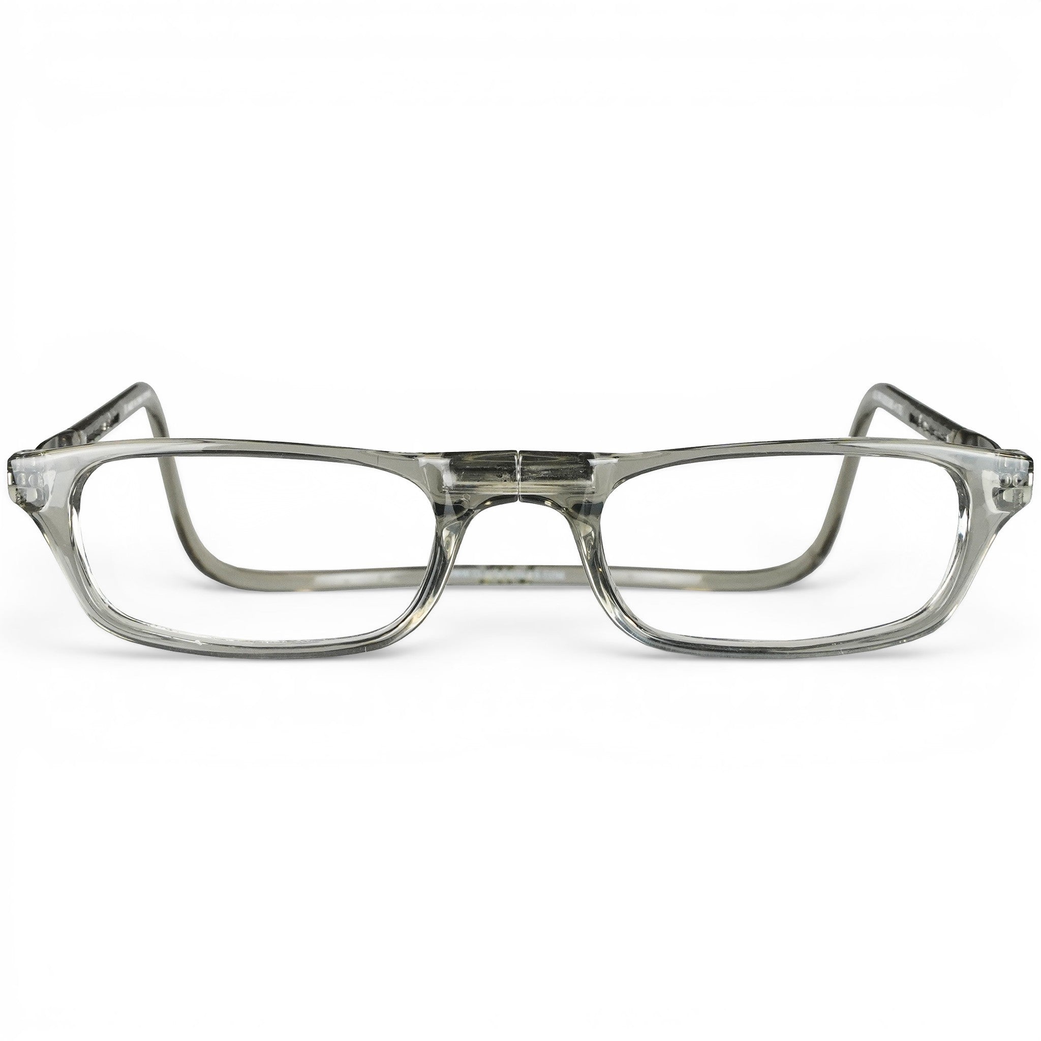Original Reader