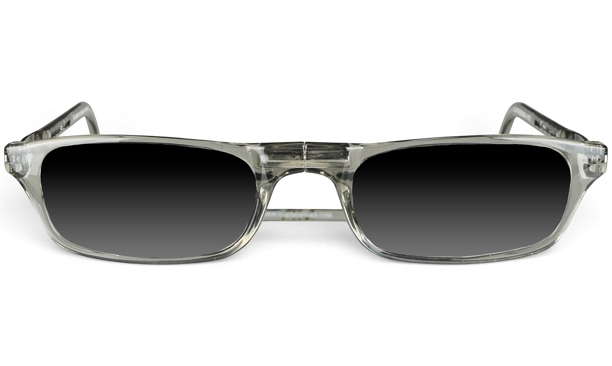 Original Reader Sunglasses