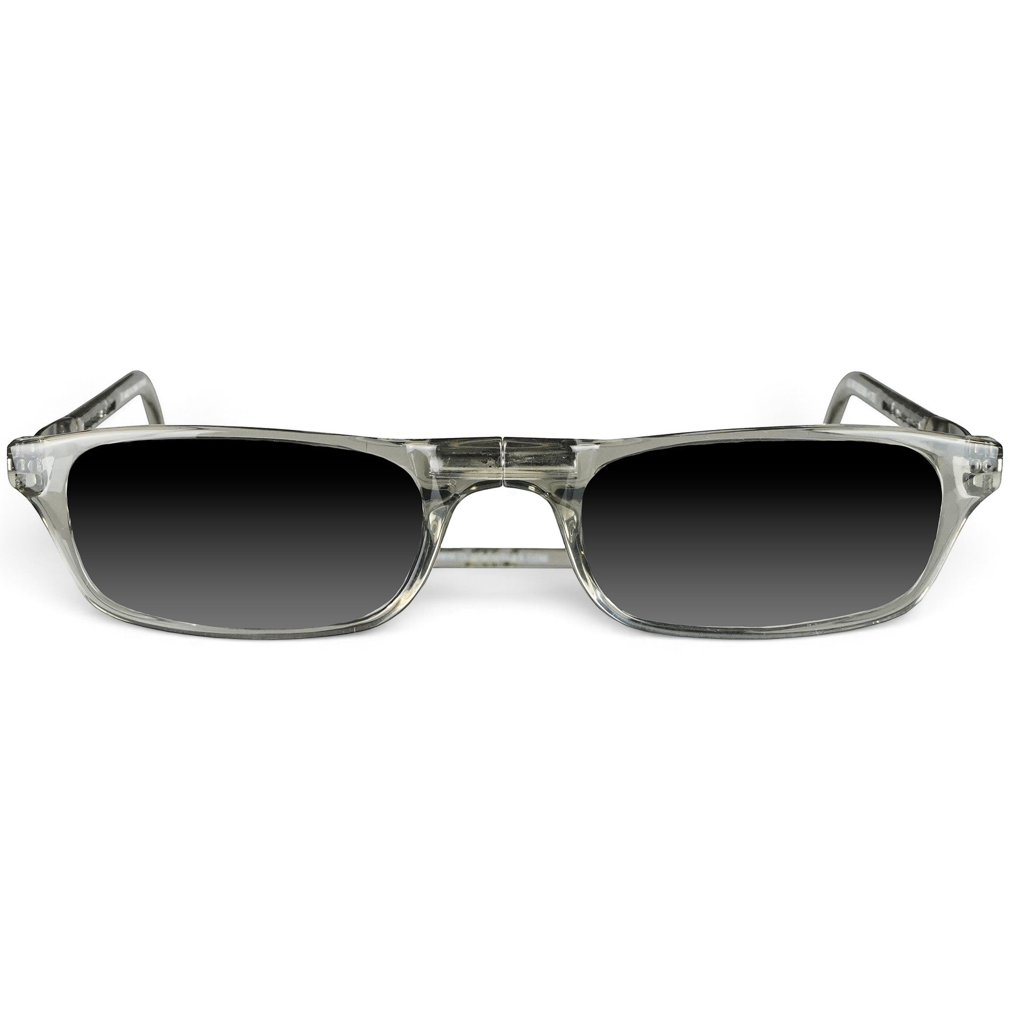 Original Reader Sunglasses