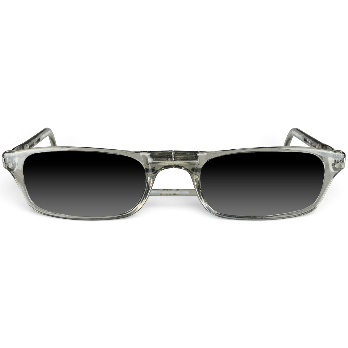 Original Reader Sunglasses
