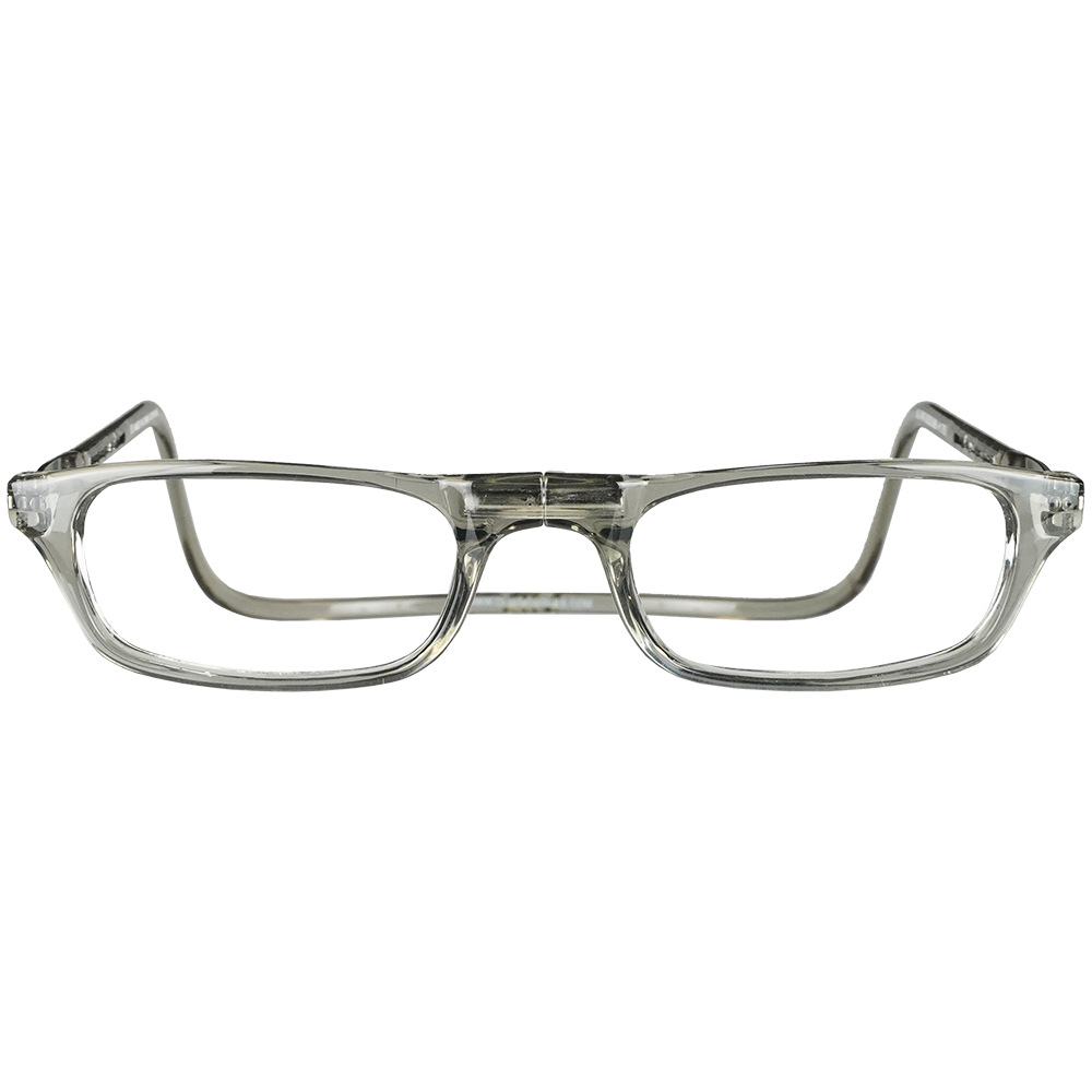 Frame Only - Rigid Headband