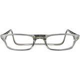 Frame Only - Rigid Headband