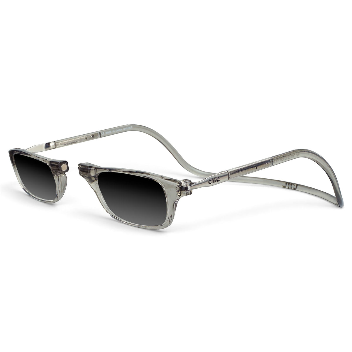 Original Reader Sunglasses