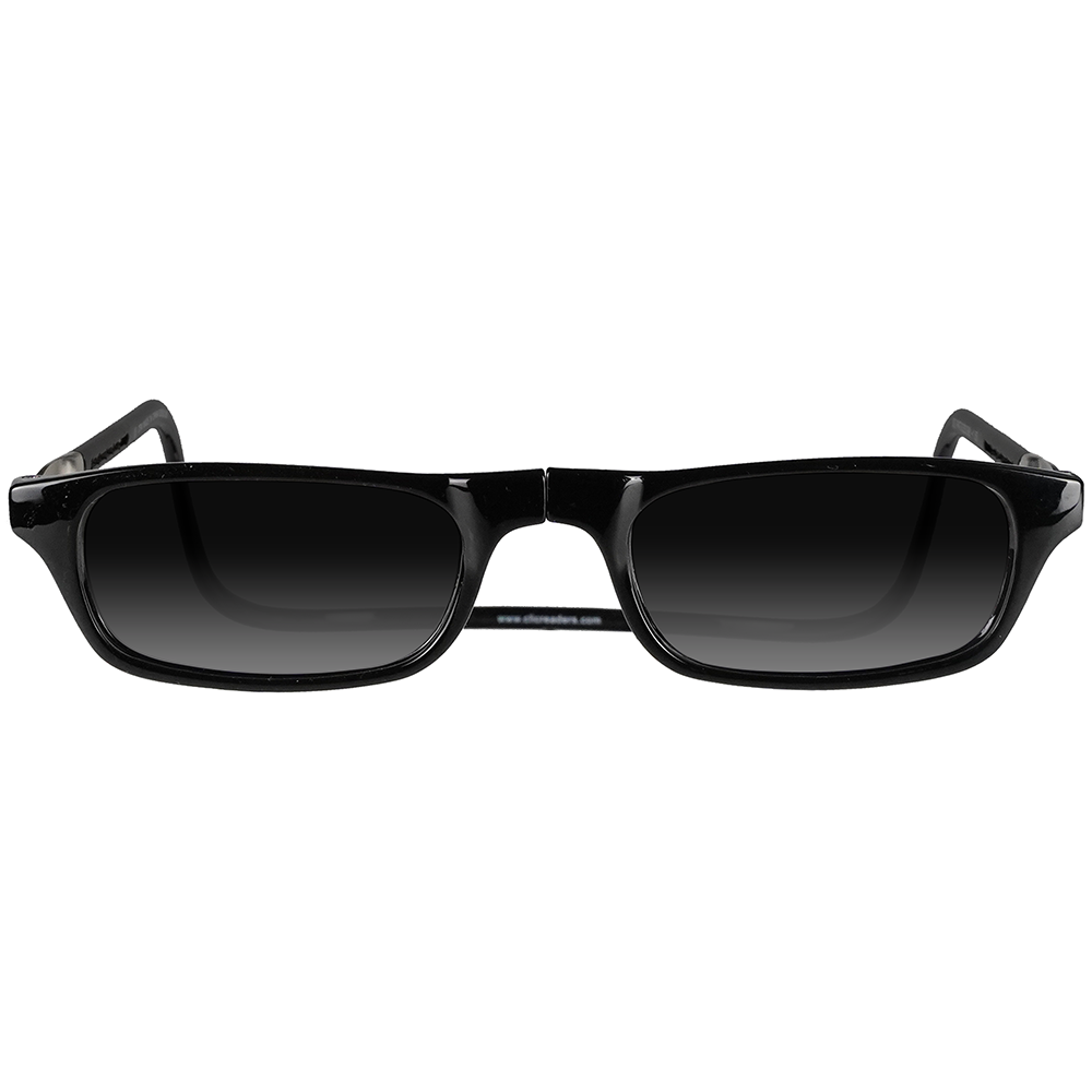 Original_Sun_Reader_Black_Front.png