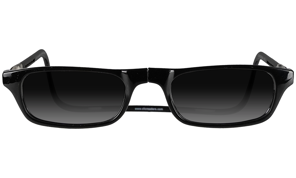 Original_Sun_Reader_Black_Front.png
