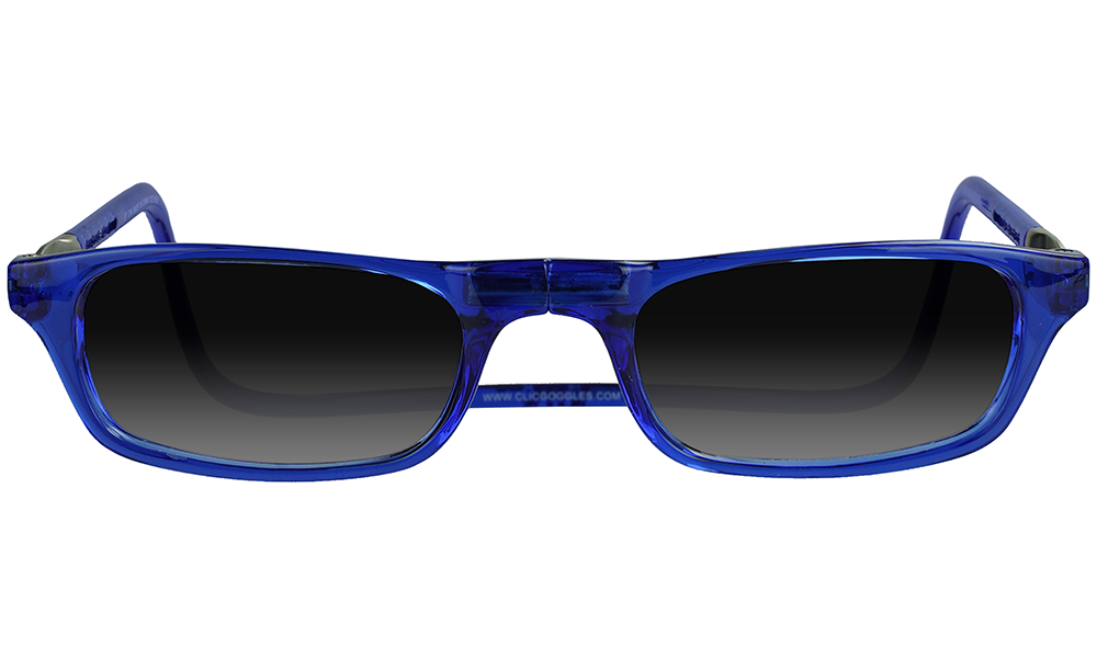 Original Reader Sunglasses