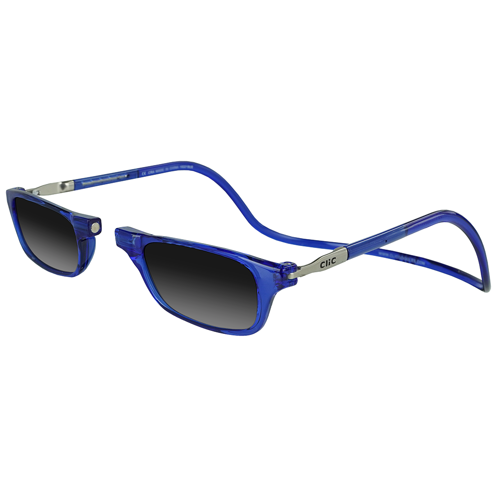 Original_Sun_Reader_Blue_Side.png