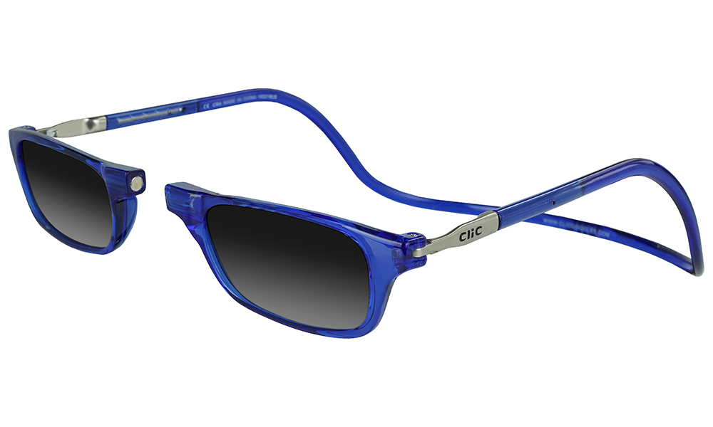 Original_Sun_Reader_Blue_Side.png