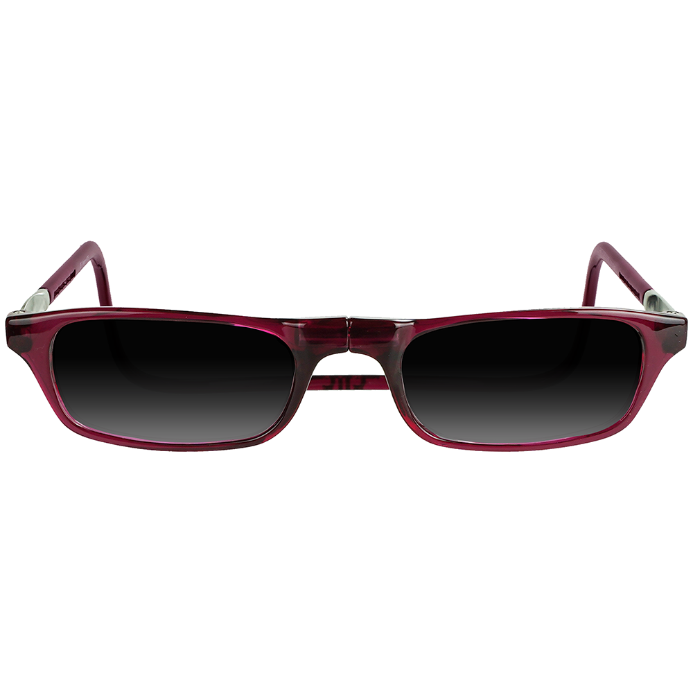Original Reader Sunglasses