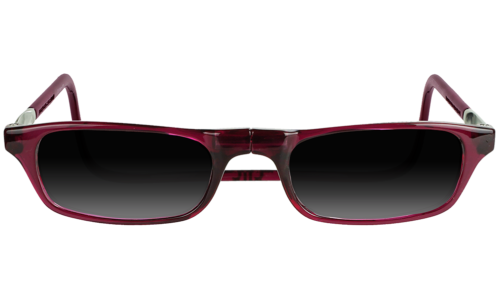 Original Reader Sunglasses