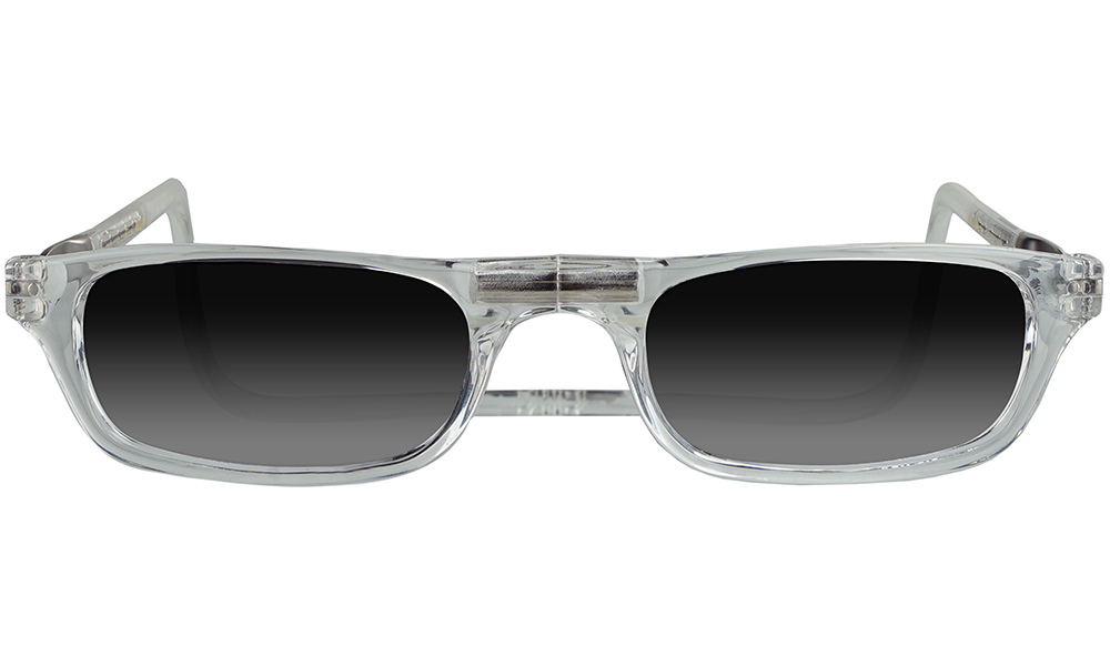 Original Reader Sunglasses