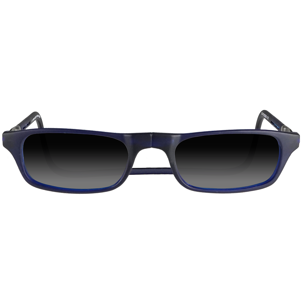 Original Reader Sunglasses