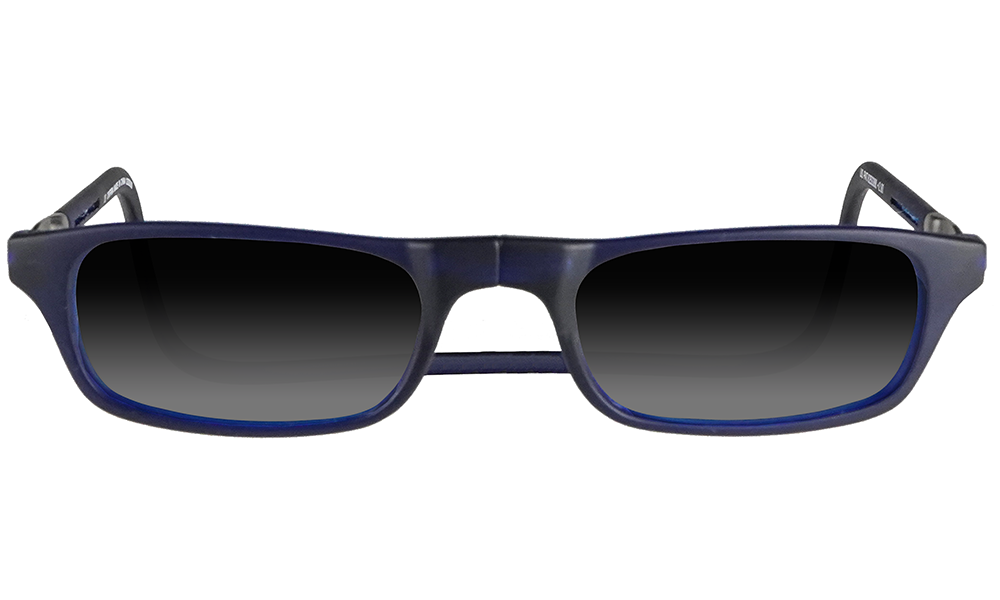 Original Reader Sunglasses