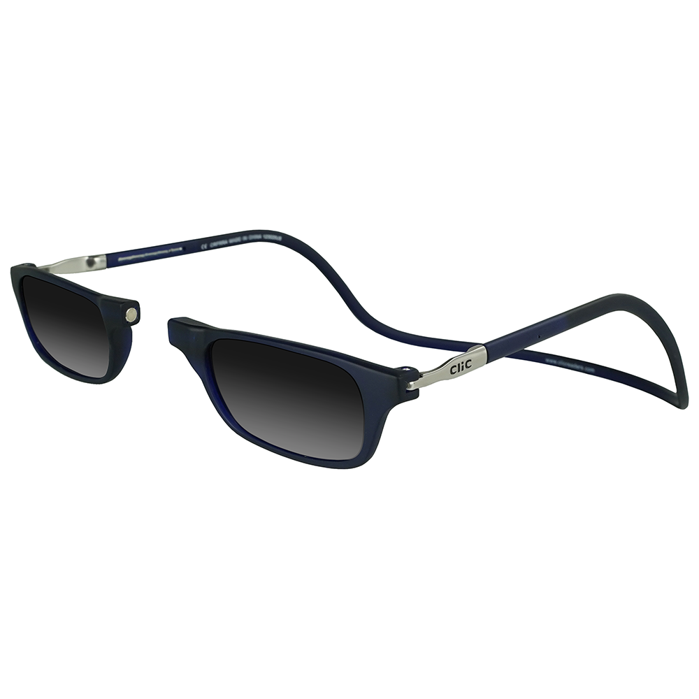 Original_Sun_Reader_Dark_Matte_Blue_Side.png