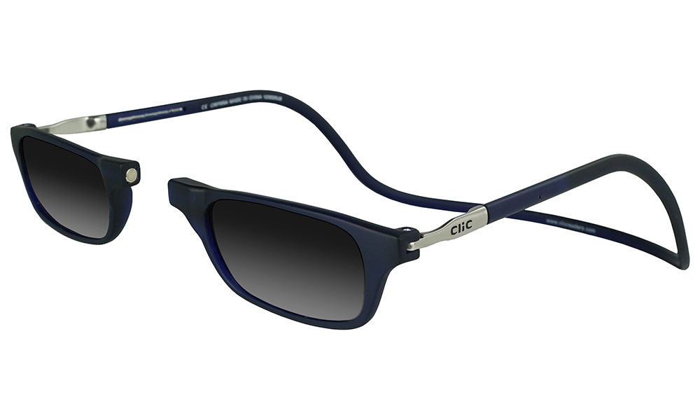 Original_Sun_Reader_Dark_Matte_Blue_Side.png