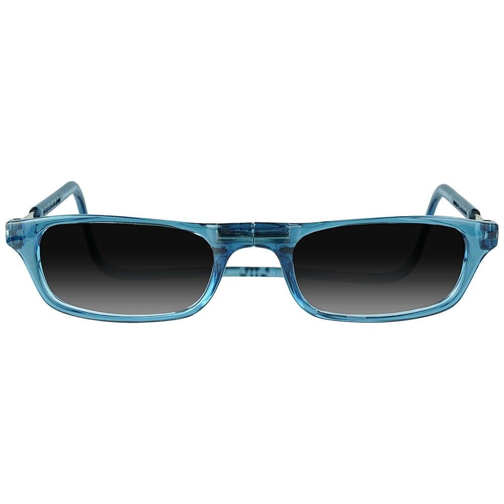 Original Reader Sunglasses