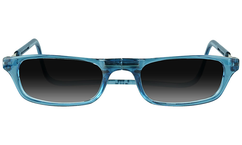 Original Reader Sunglasses