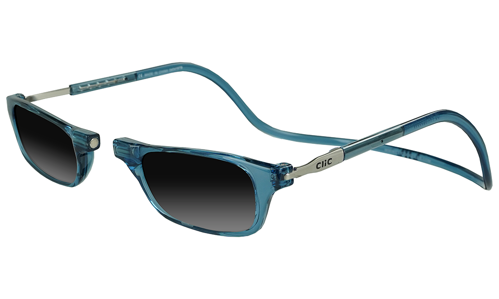 Original_Sun_Reader_Jean_Blue_Side.png