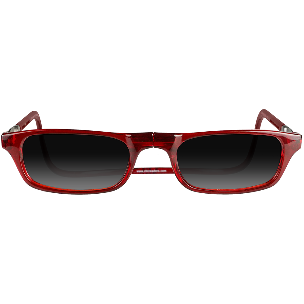 Original Reader Sunglasses