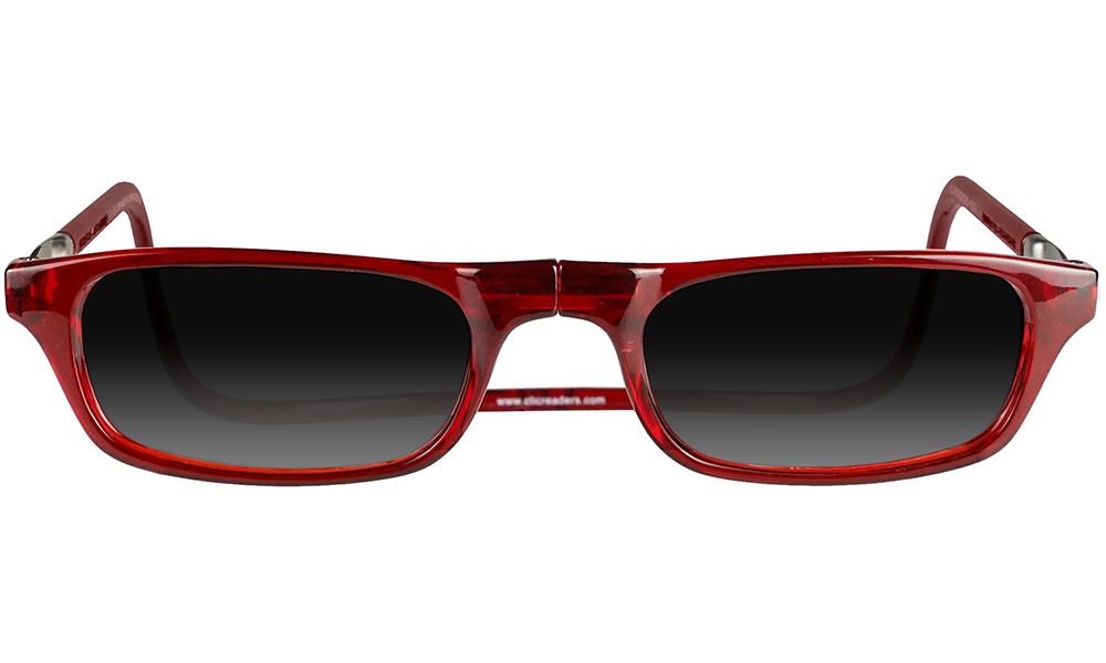 Original Reader Sunglasses