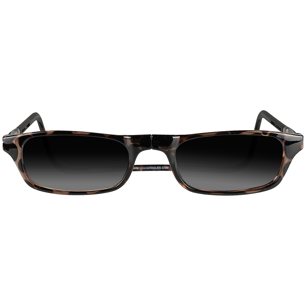 Original Reader Sunglasses