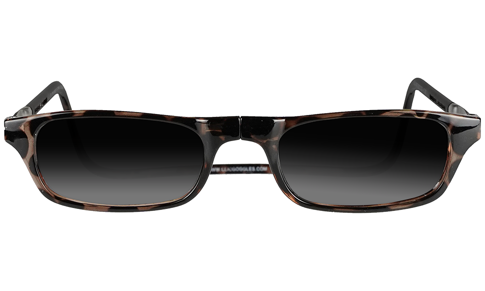 Original Reader Sunglasses