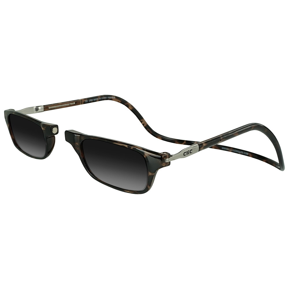 Original Reader Sunglasses