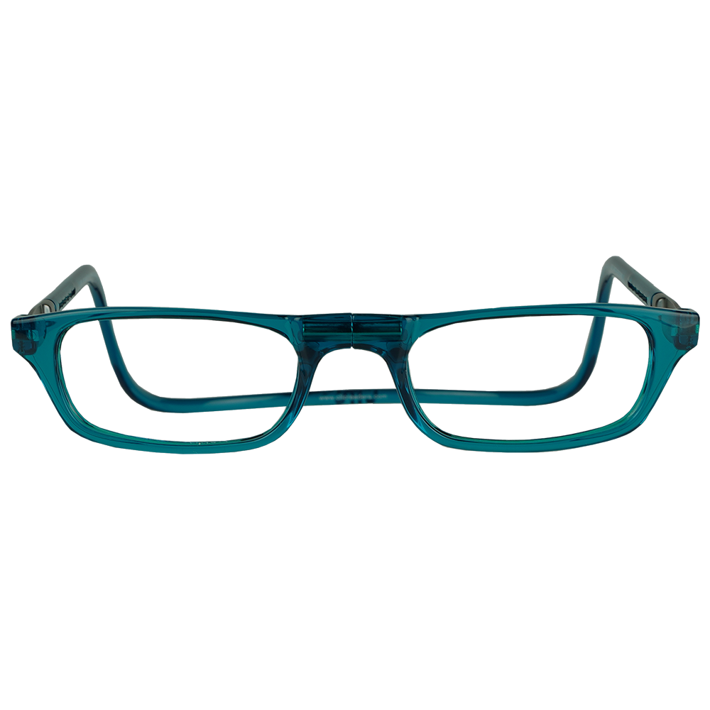 Frame Only - Rigid Headband