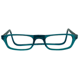 Frame Only - Rigid Headband