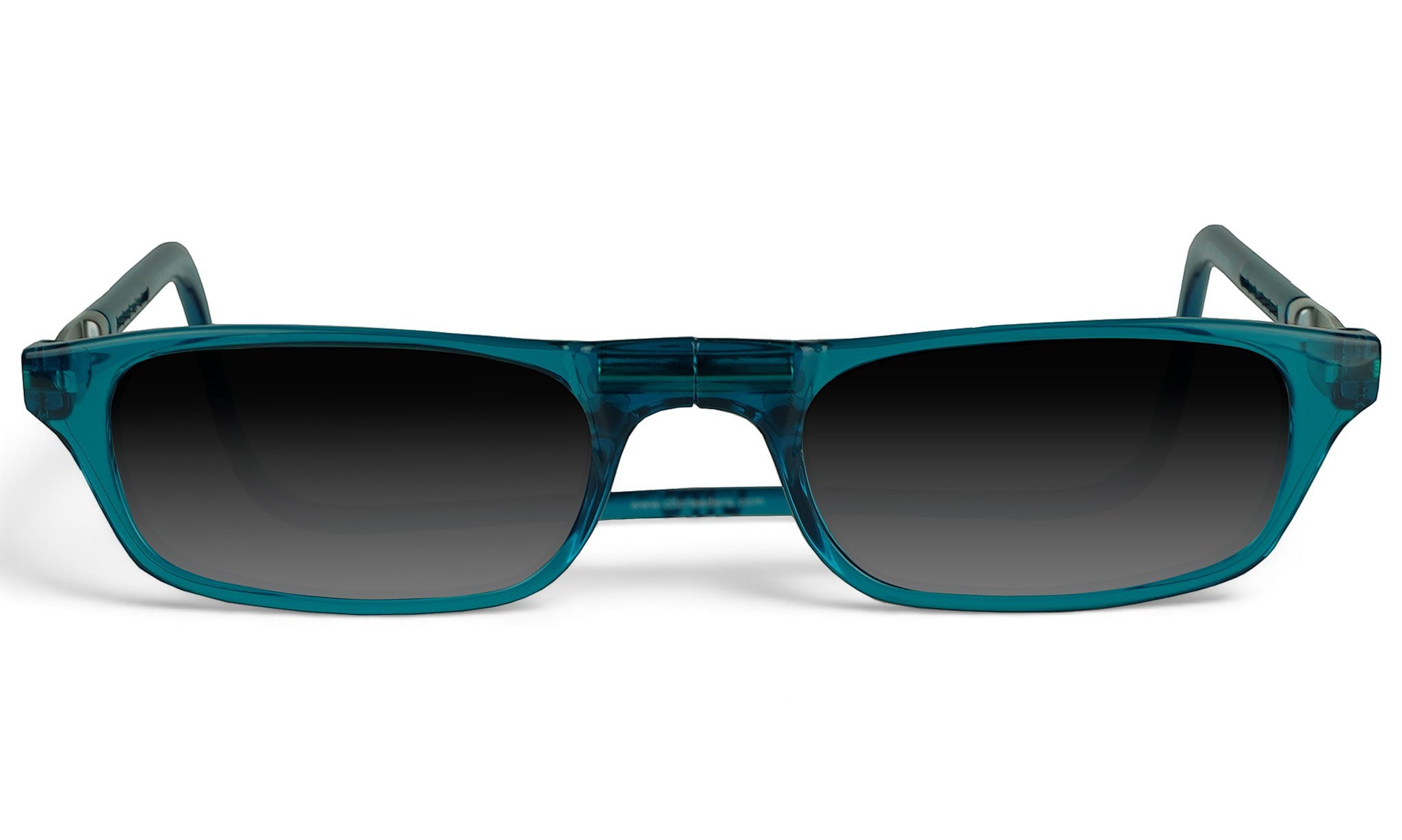 Original Reader Sunglasses