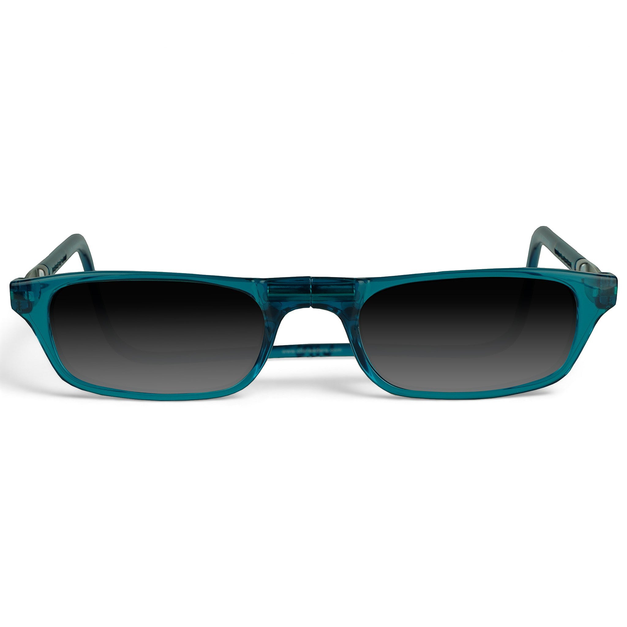 Original Reader Sunglasses