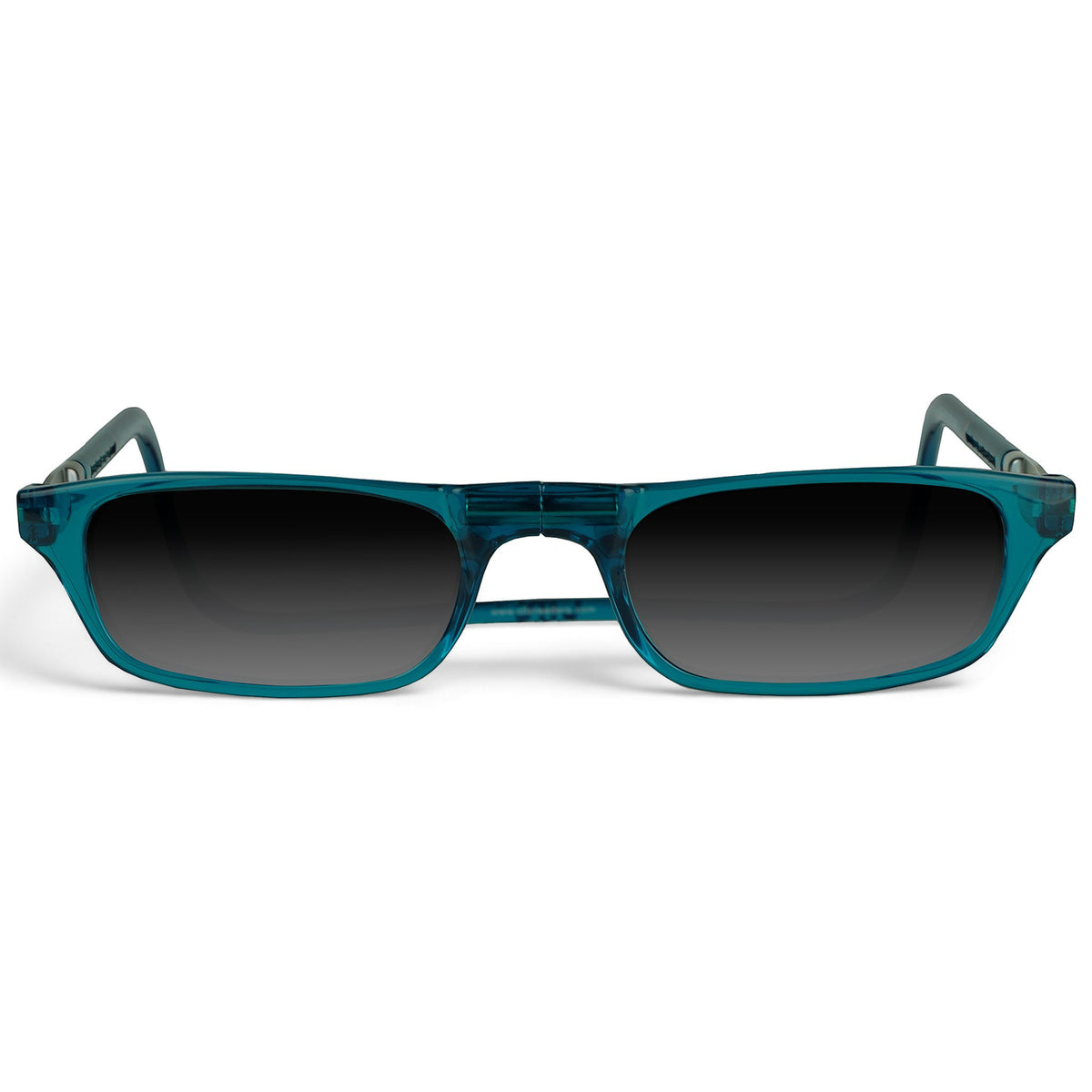 Original Reader Sunglasses