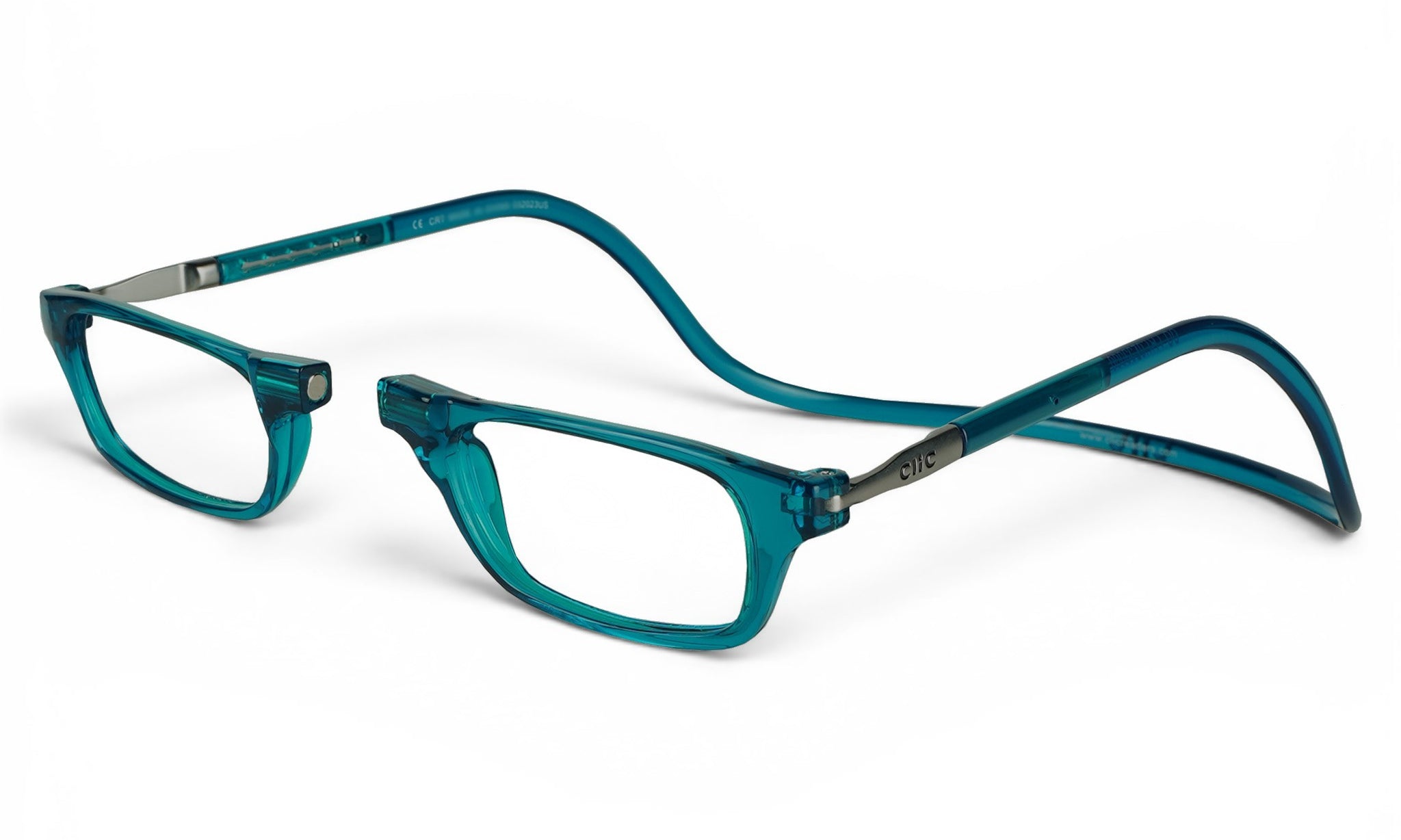 Original_Teal_Side_73036a1a-4f53-4b21-8f69-d0743b599b35.jpg