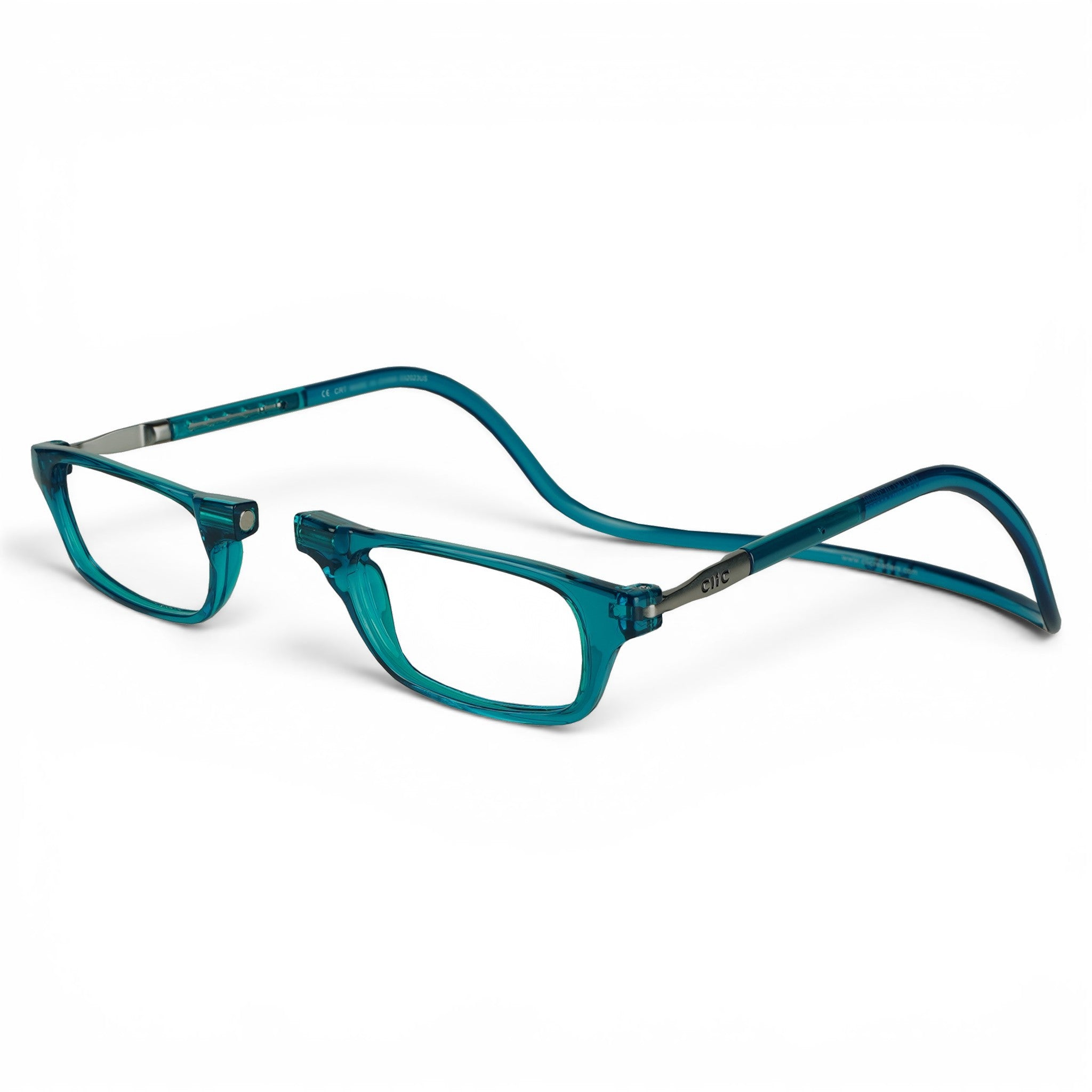 Original_Teal_Side_73036a1a-4f53-4b21-8f69-d0743b599b35.jpg