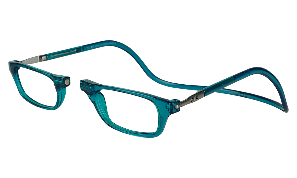 Original_Teal_Side_d4bab1d6-0e0b-4482-9002-a26aee12fc10.png