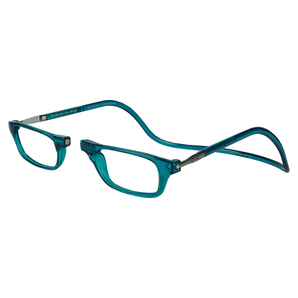Original Blue Light Reader