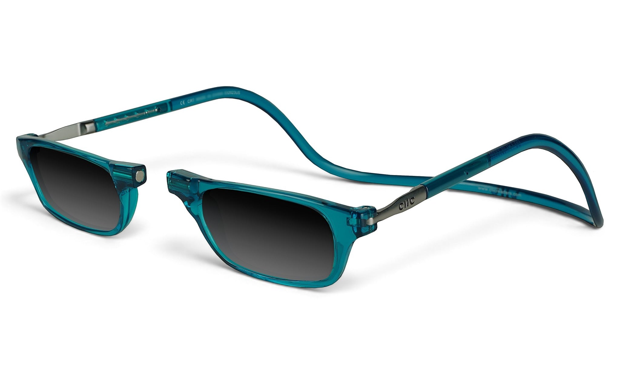 Original_Teal_Side_f8d5bfe2-db03-43b6-9303-7e2e1bb7cdd7.jpg