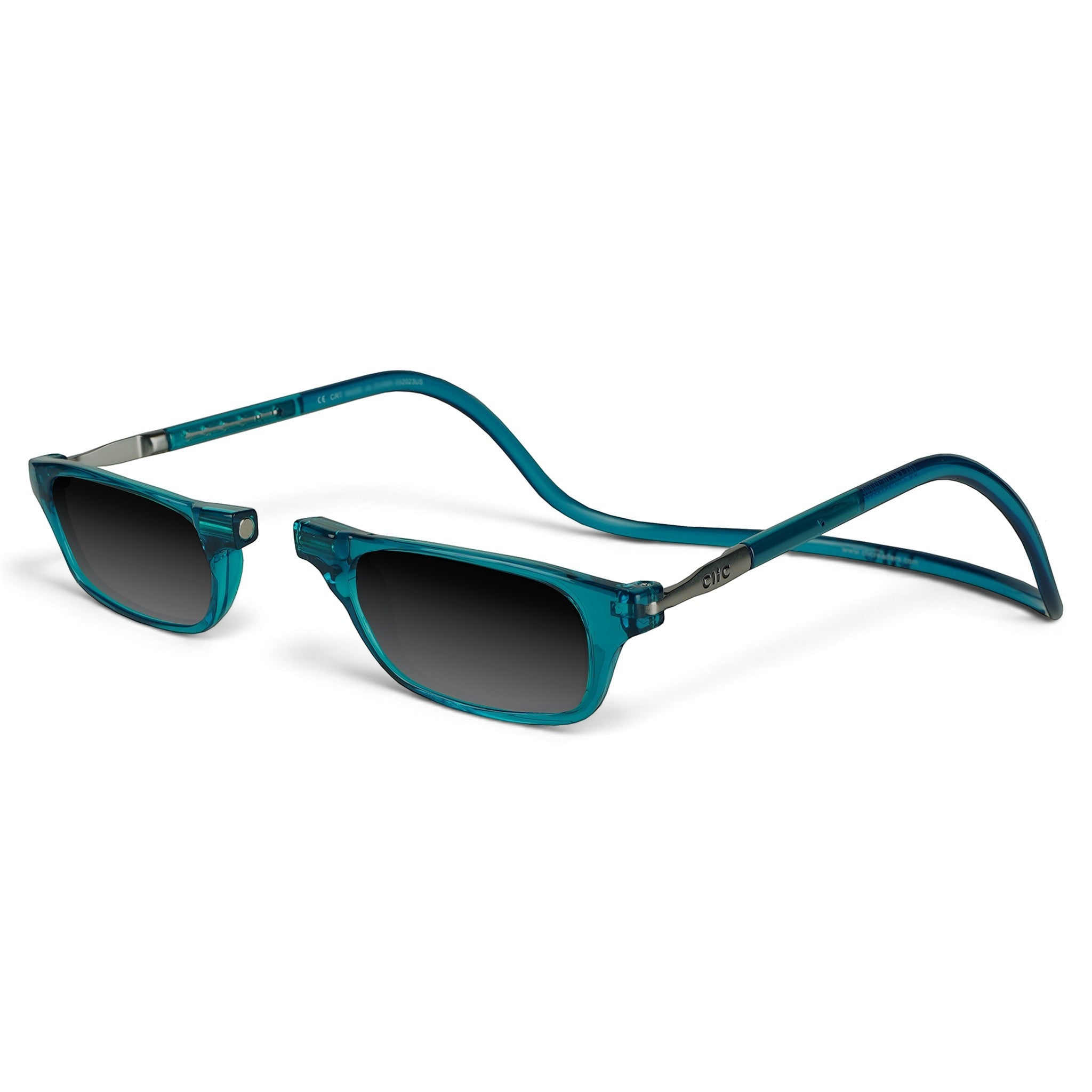 Original_Teal_Side_f8d5bfe2-db03-43b6-9303-7e2e1bb7cdd7.jpg