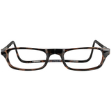 Frame Only - Rigid Headband
