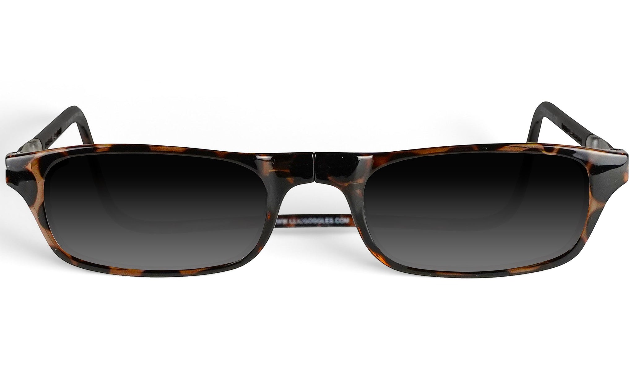 Original Reader Sunglasses
