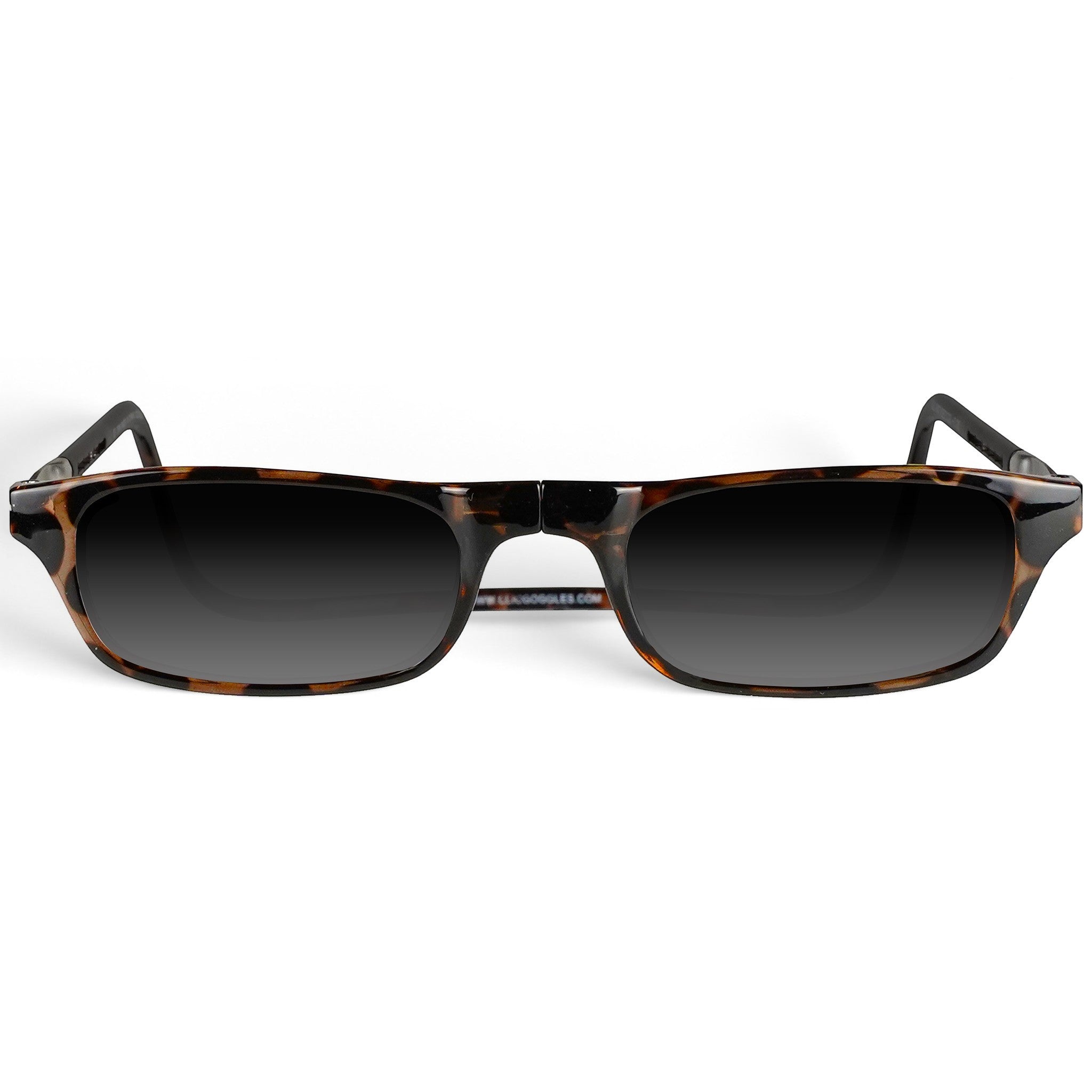 Original Reader Sunglasses