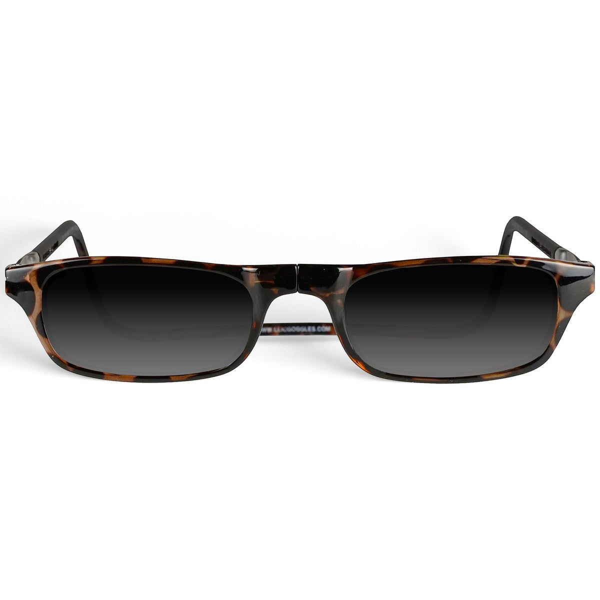 Original Reader Sunglasses