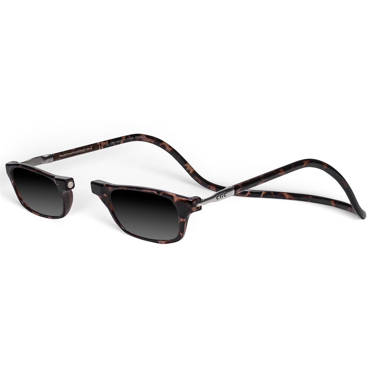 Original Reader Sunglasses