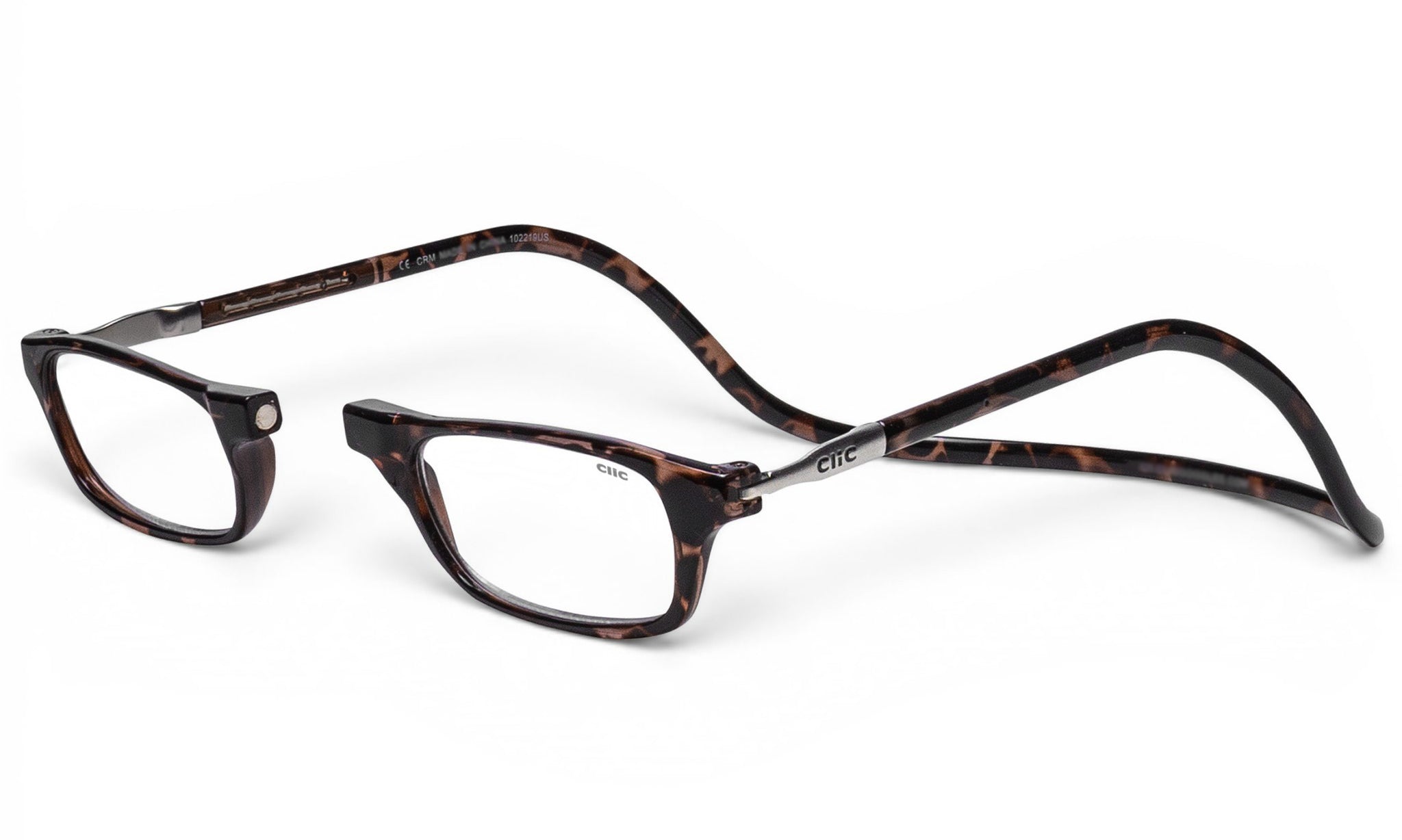 Original_Tortoise_Side_97e40885-03a4-4428-a69b-395cf6eb38bf.jpg