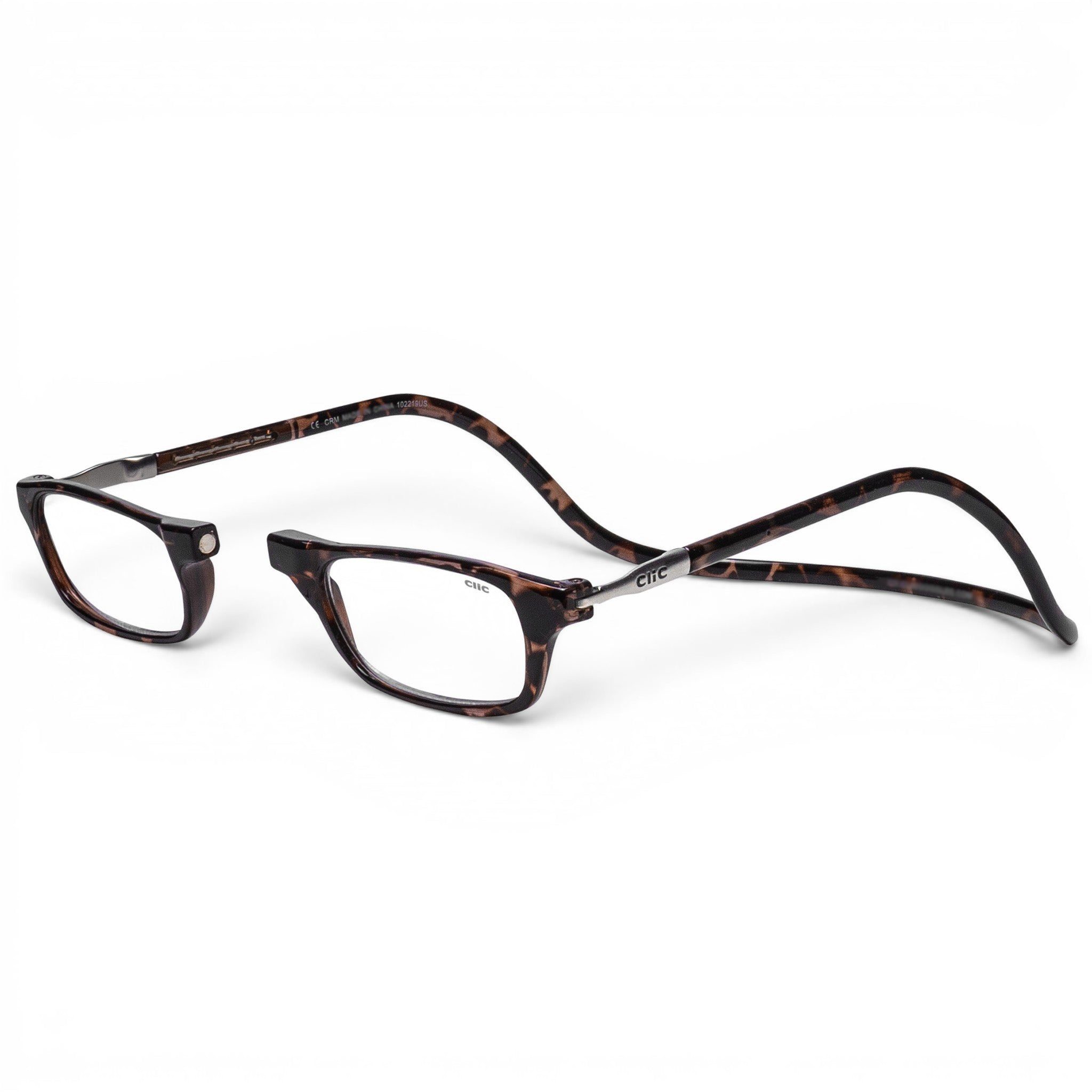 Original_Tortoise_Side_97e40885-03a4-4428-a69b-395cf6eb38bf.jpg