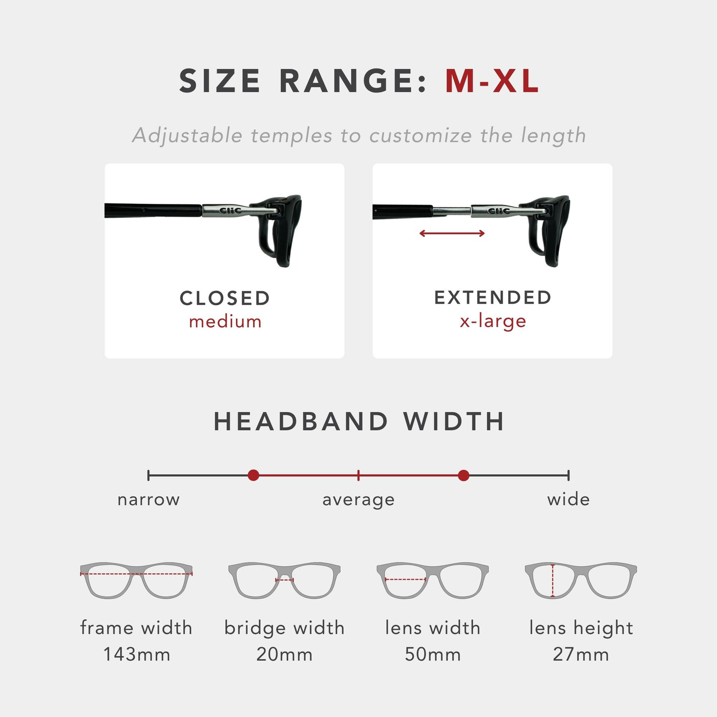 Original Expandable