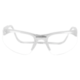 Frame Only - Rigid Headband