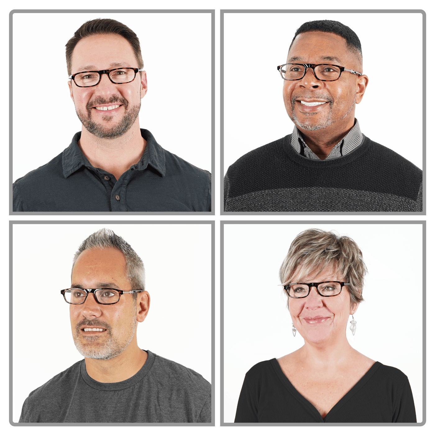 Flex